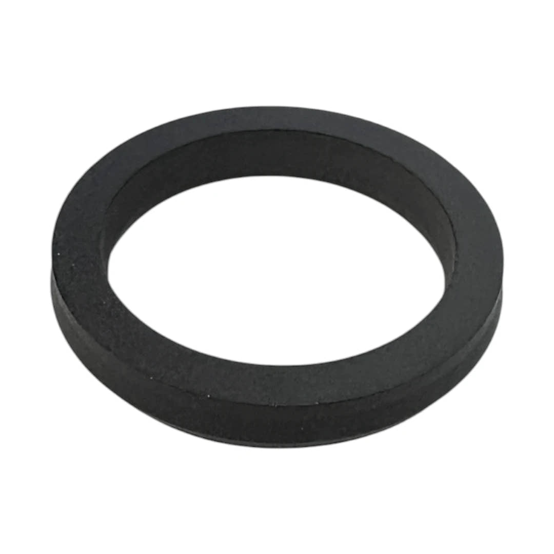 11A3407X042-SEAL-RING-FIHSER