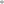 11A3407X042-SEAL-RING-FIHSER