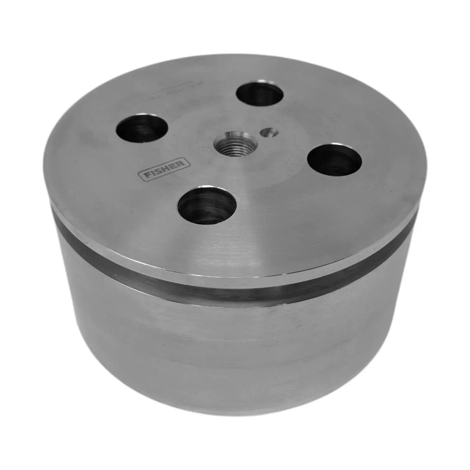11A5350X012 - Fisher PLUG, BAL - ACD America's Store