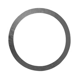 11B4682X022 - Fisher GASKET; GRAFOIL,GTB - ACD America's Store