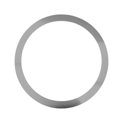 11B5710X012 - Fisher SEAL, SHIM