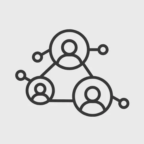 12 - ACD America's Store