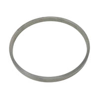 12A3332X012-RING-BACK-UP-FISHER