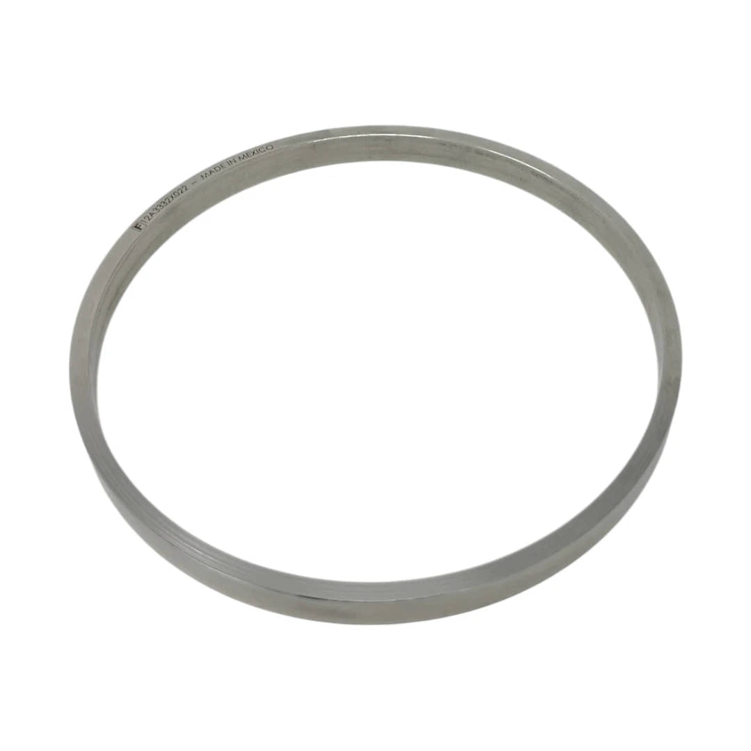 12A3332X012-RING-BACK-UP-FISHER