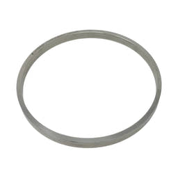 12A3332X012-RING-BACK-UP-FISHER