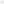 12A3332X012-RING-BACK-UP-FISHER