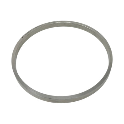 12A3332X012 - Fisher RING, BACK-UP, 410/416HT 20B64