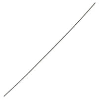 12A8818X012-SPRING-FISHER