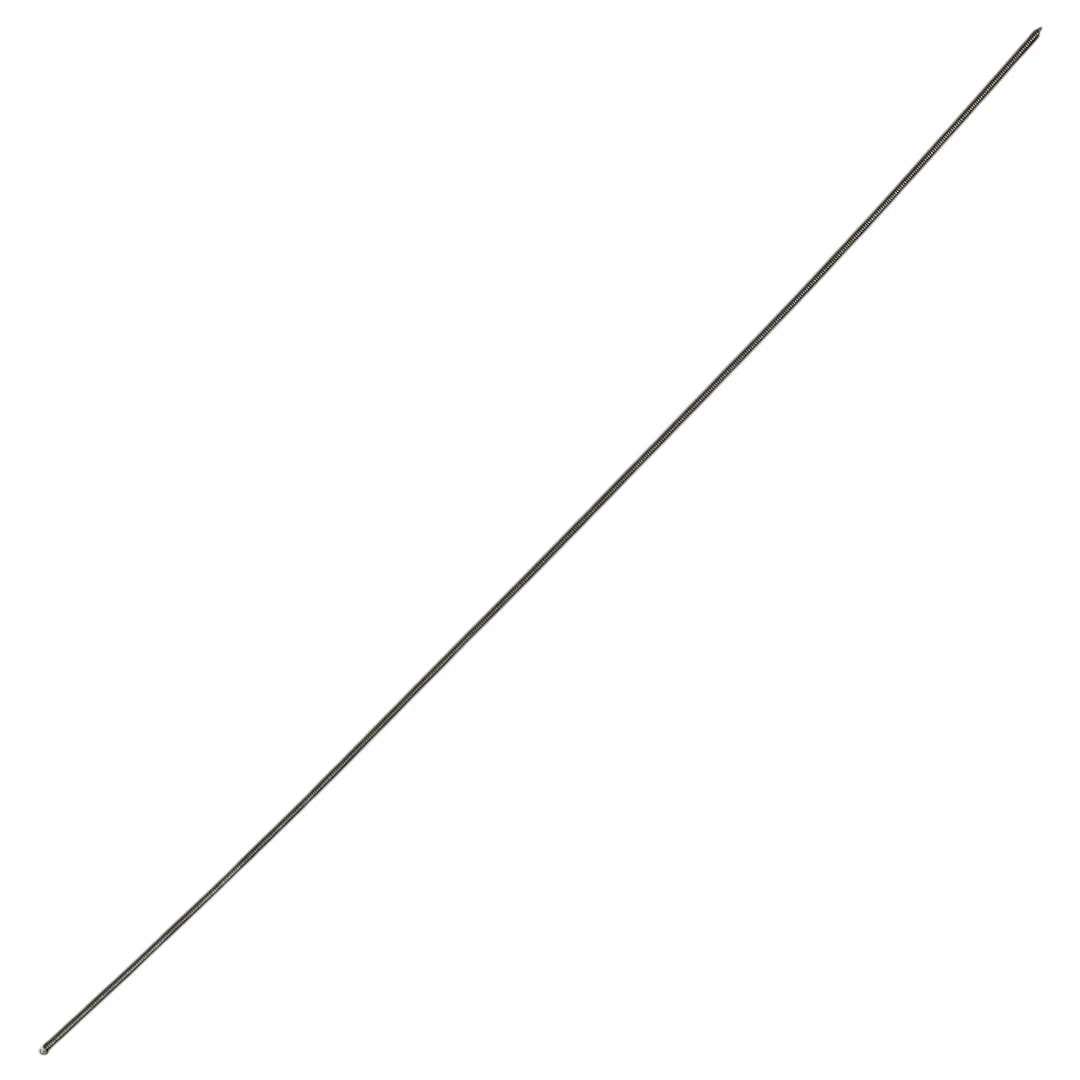 12A8818X012-SPRING-FISHER