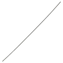 12A8818X012-SPRING-FISHER