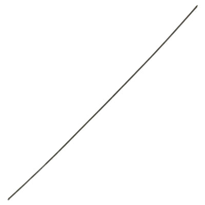 12A8818X012 - Fisher SPRING