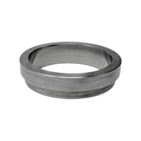 12A8824X012-SPACER-FISHER