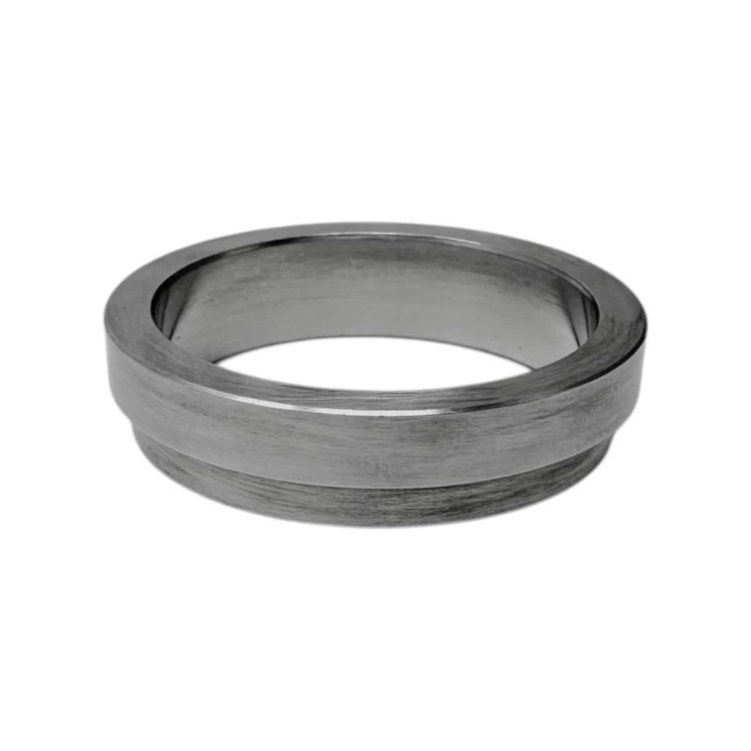 12A8824X012-SPACER-FISHER