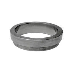 12A8824X012-SPACER-FISHER
