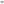 12A8824X012-SPACER-FISHER