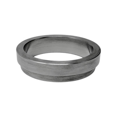 12A8824X012 - Fisher SPACER, S17400 H900