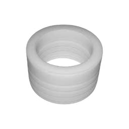 12A8832X012 - Fisher PACKING, SET, PTFE, FMS17D7 - ACD America's Store