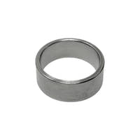 12A8847X012-SPACER-FISHER