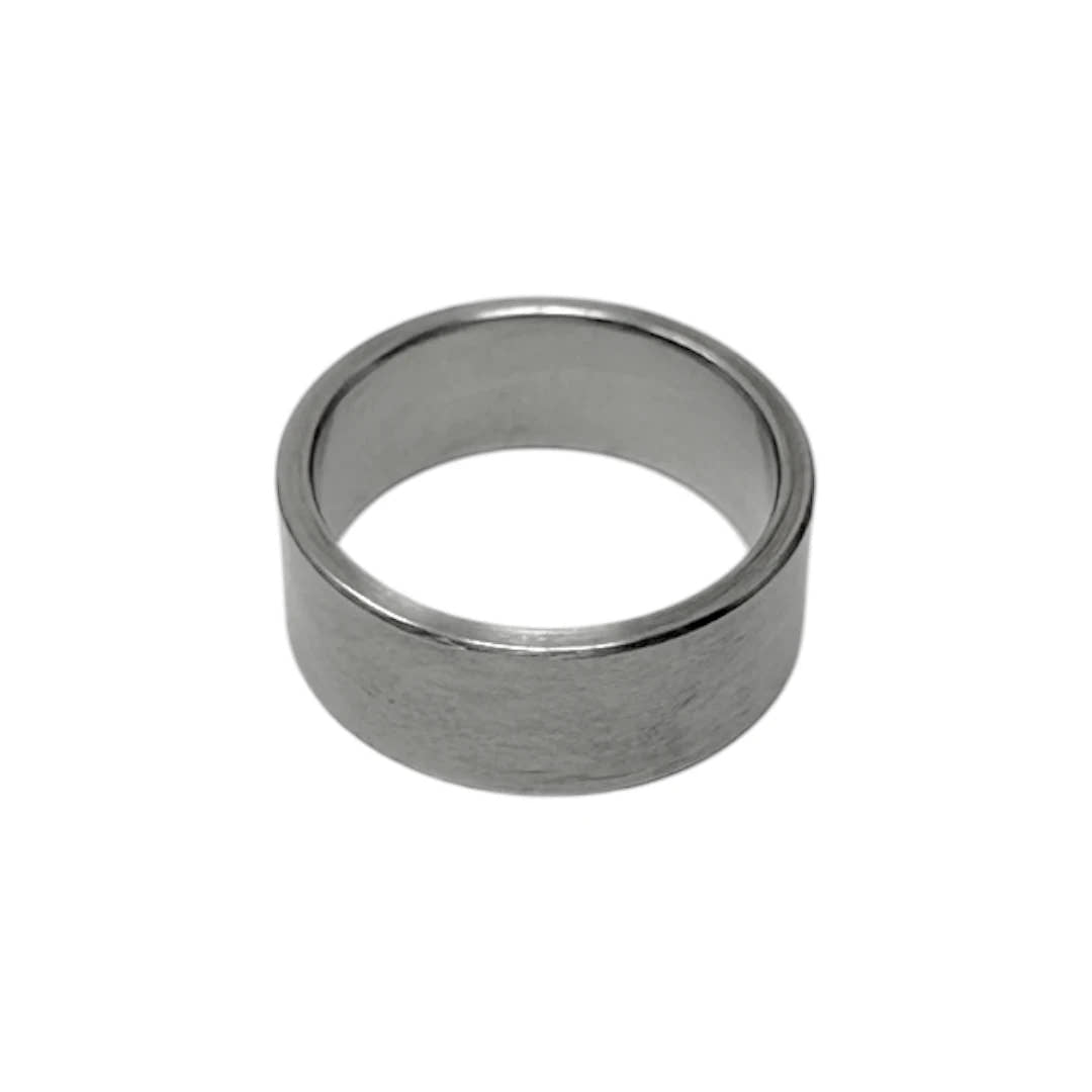 12A8847X012-SPACER-FISHER