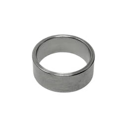12A8847X012-SPACER-FISHER