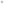 12A8847X012-SPACER-FISHER