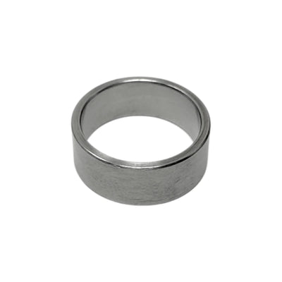 12A8847X012 - Fisher SPACER, S17400 H900