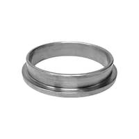 12A8921X012-SPACER-FISHER