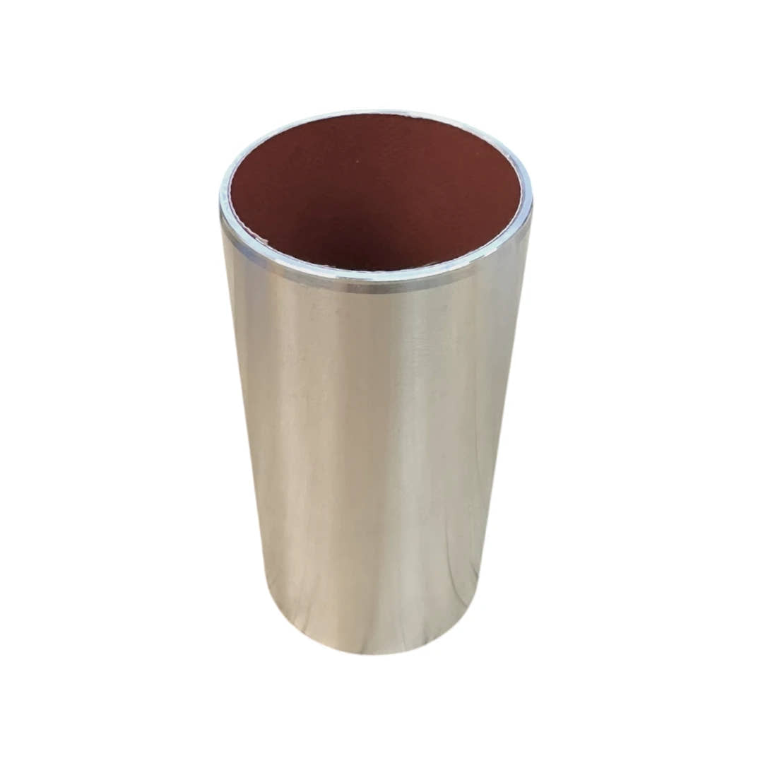 12A8928X052-BEARING-FISHER