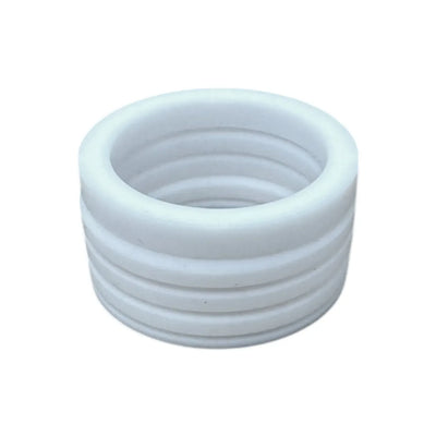 12A8951X012 - Fisher PACKING, SET, PTFE, FMS17D7