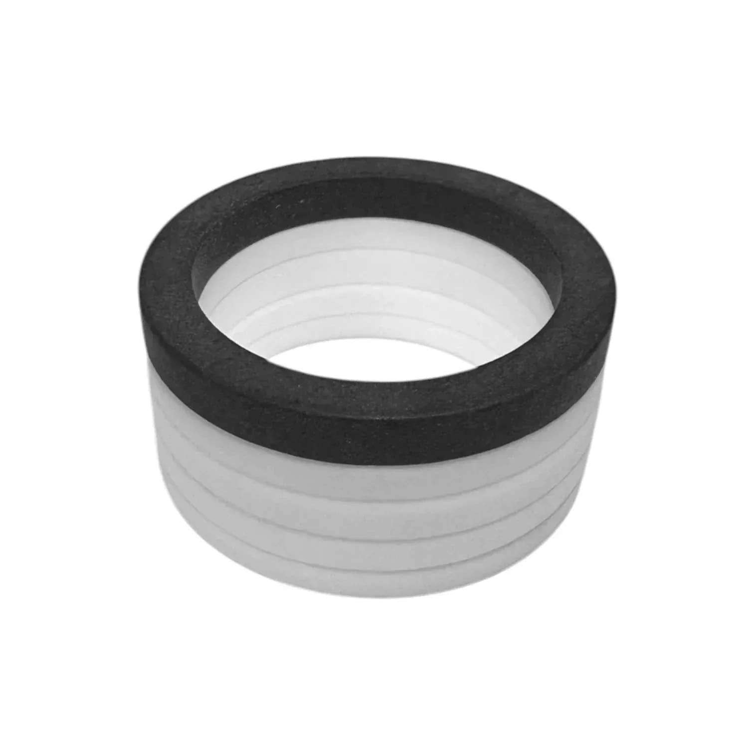 12A8951X022 - Fisher PACKING, SET, TFE-CARBON/TFE - ACD America's Store