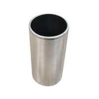 12A8965X032-BEARING-FISHER