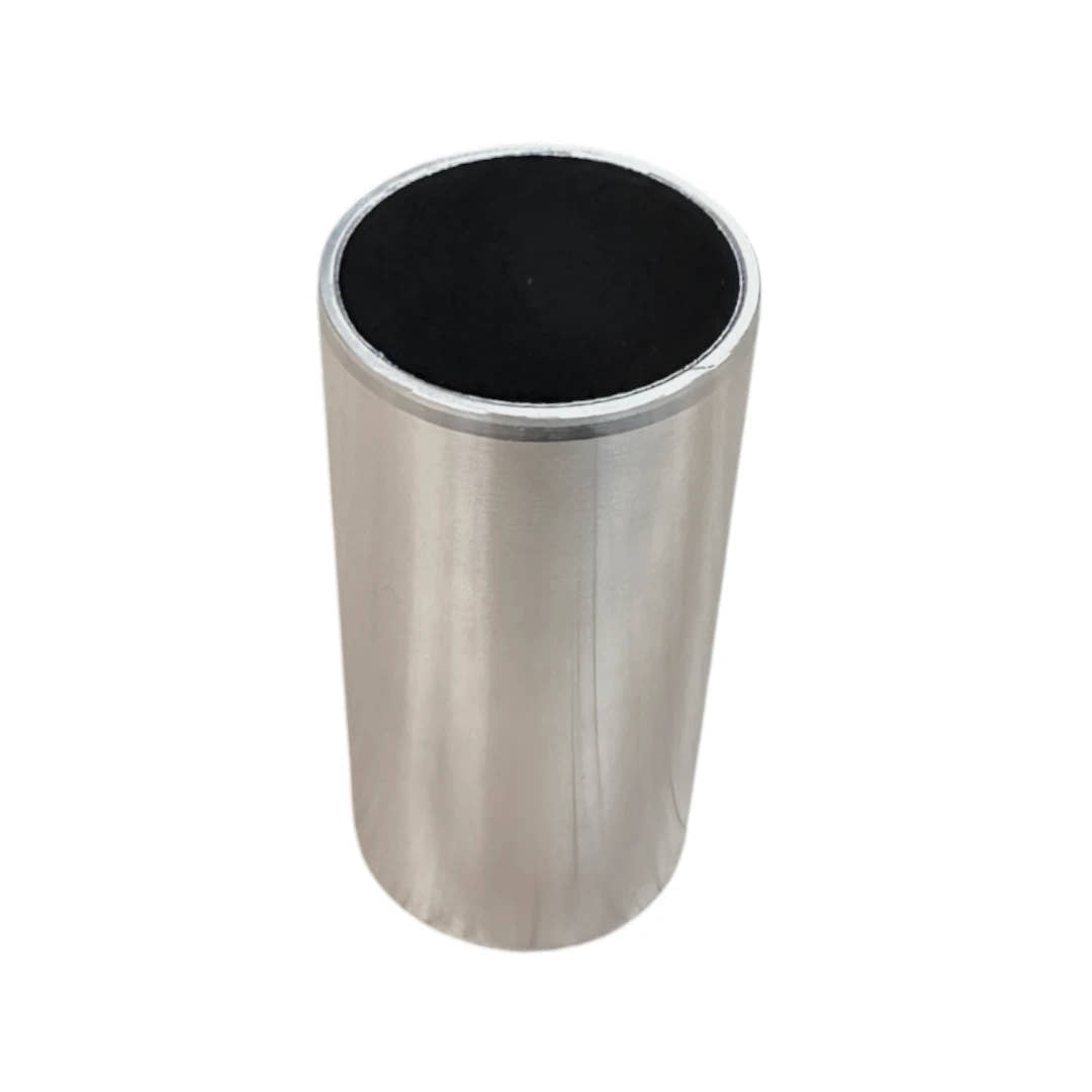 12A8965X032-BEARING-FISHER
