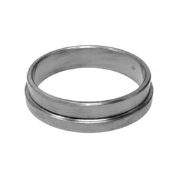 12A8966X012-SPACER-FISHER