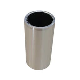 12A8985X052-BEARING-FISHER
