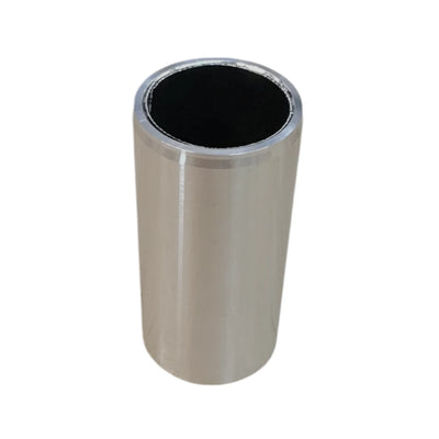 12A8985X052 - Fisher BEARING, 8500, SST/FMS 30B4