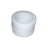 12A8995X012 - Fisher PACKING, SET - ACD America's Store