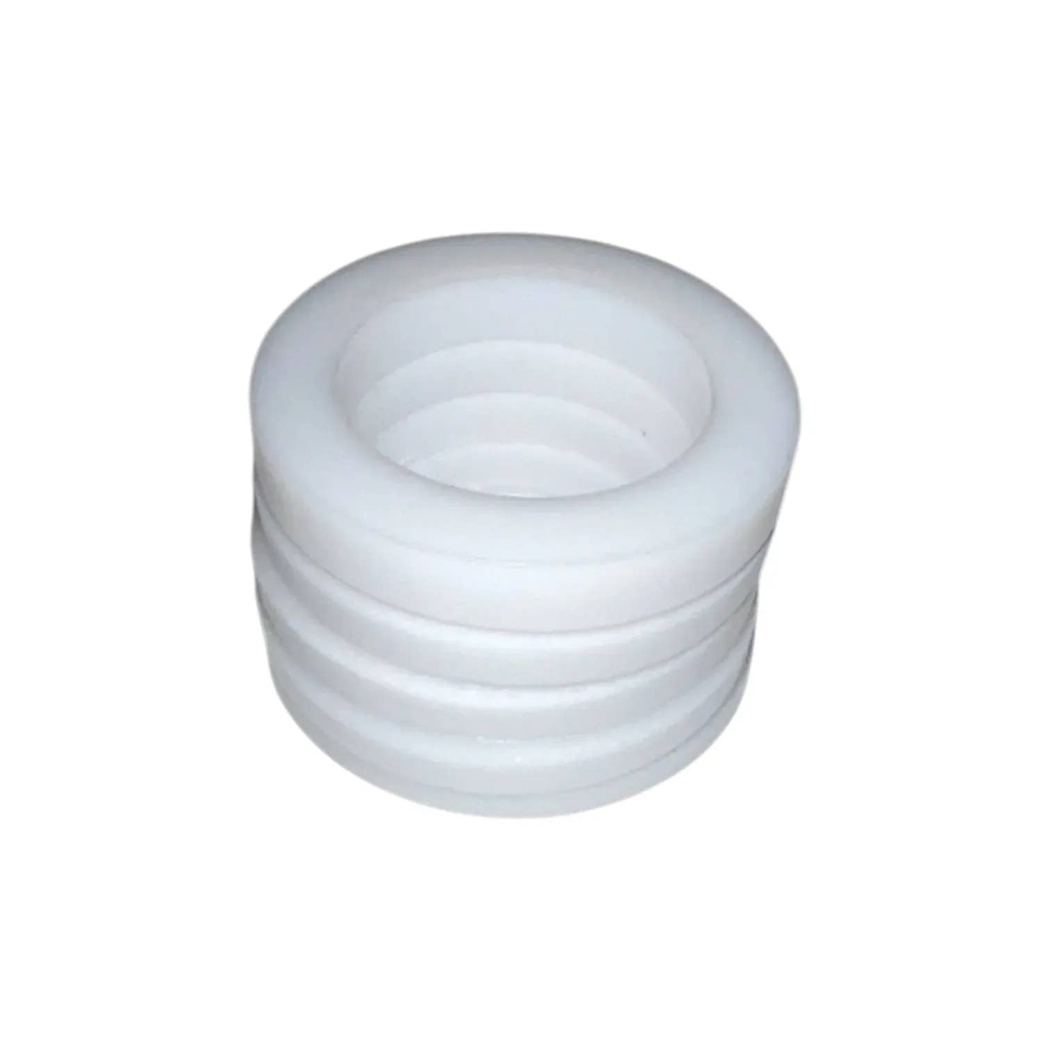 12A8995X012 - Fisher PACKING, SET - ACD America's Store