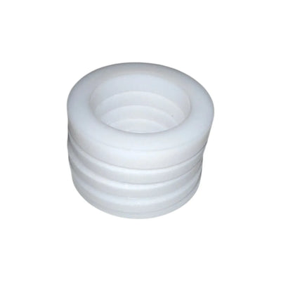 12A8995X012 - Fisher PACKING, SET