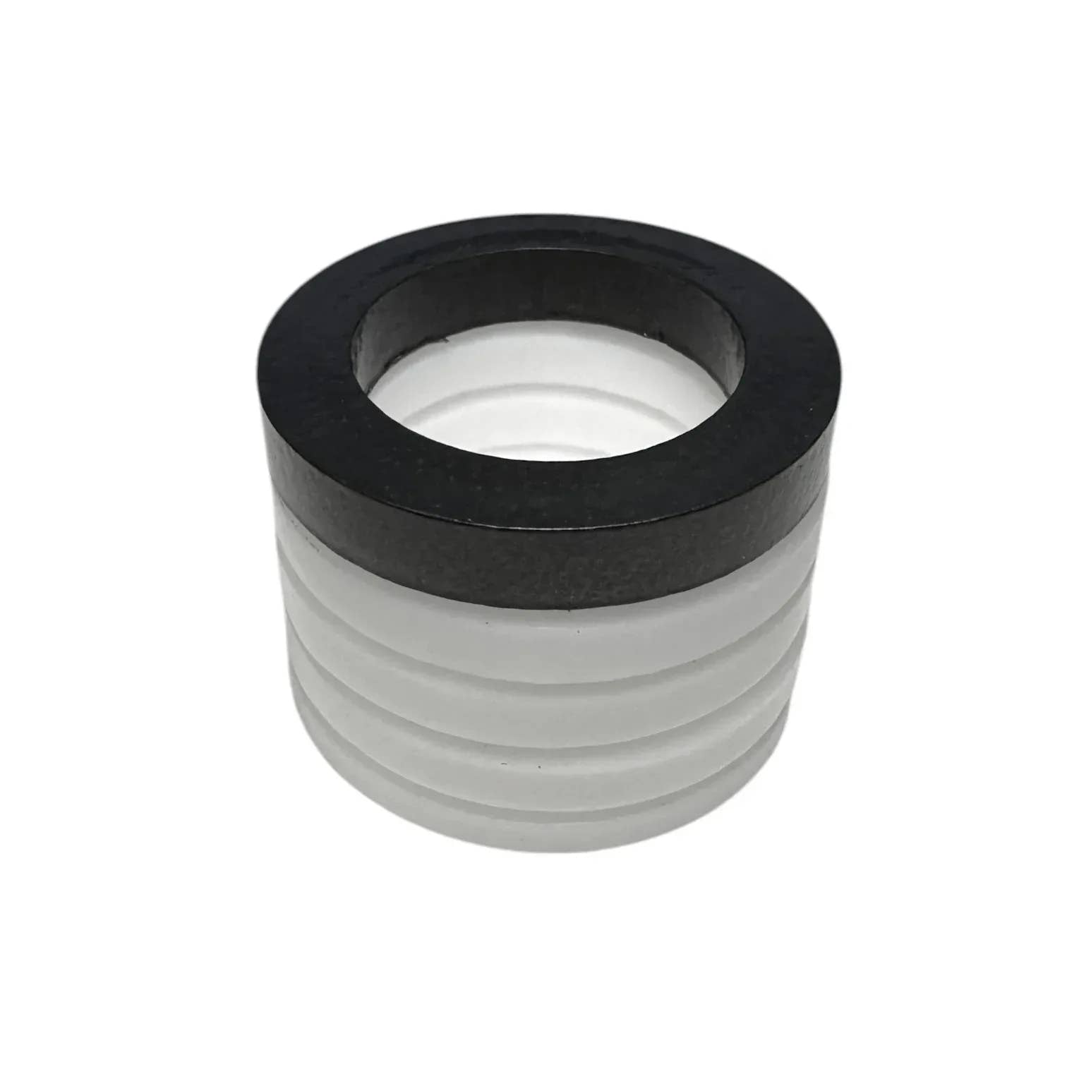 12A8995X022 - Fisher PACKING, SET - ACD America's Store