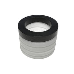 12A8995X022 - Fisher PACKING, SET - ACD America's Store