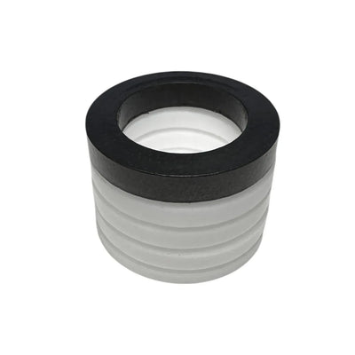 12A8995X022 - Fisher PACKING, SET