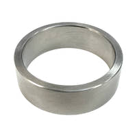 12A8996X012-SPACER-FISHER