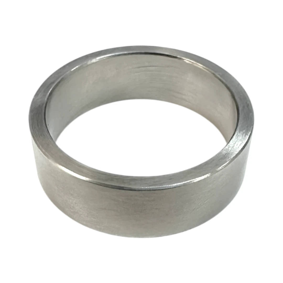 12A8996X012-SPACER-FISHER