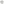 12A8996X012-SPACER-FISHER