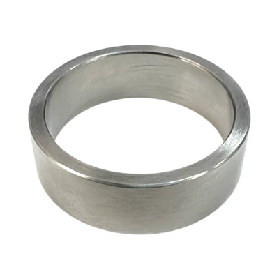 12A8996X012 - Fisher SPACER, S17400 H900