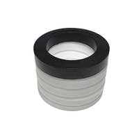 12A9016X022 - Fisher PACKING, SET - ACD America's Store