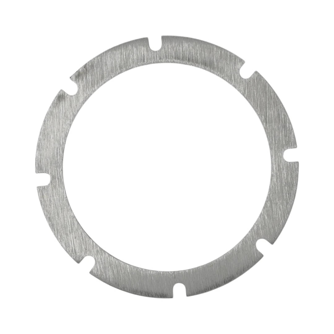 12A9118X012-RING-BACK-UP-FISHER