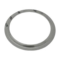 12A9119X012-SEAL-RING-FISHER