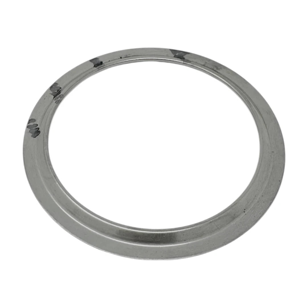 12A9119X012-SEAL-RING-FISHER