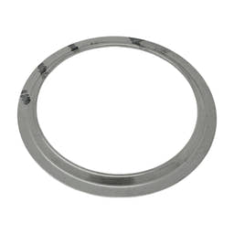 12A9119X012-SEAL-RING-FISHER
